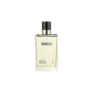 ادکلن اورجینال برند Bargello کد 41274852