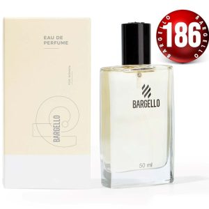 ادکلن اورجینال برند Bargello کد 41220035