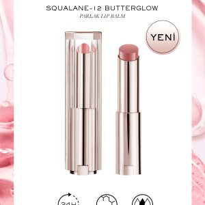 رژ لب اورجینال برند Lancome کد 849629868 10 1 org zoom 562
