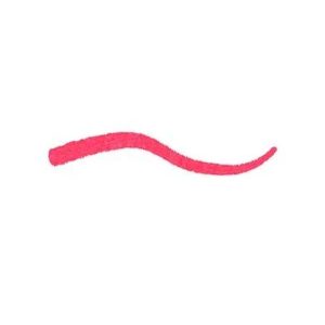 مداد لب اورجینال برند Kiko milano مدل Smart Fusion Lip Pencil کد 776773078