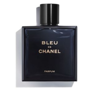 ادکلن اورجینال برند Chanel مدل BLEU DE CHANEL EDP 50ml کد 869682567