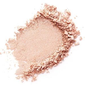 کرم روشن کننده اورجینال برند Benefit cosmetics کد 870479092