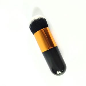 برس اورجینال برند Piraye shop کد 880045065