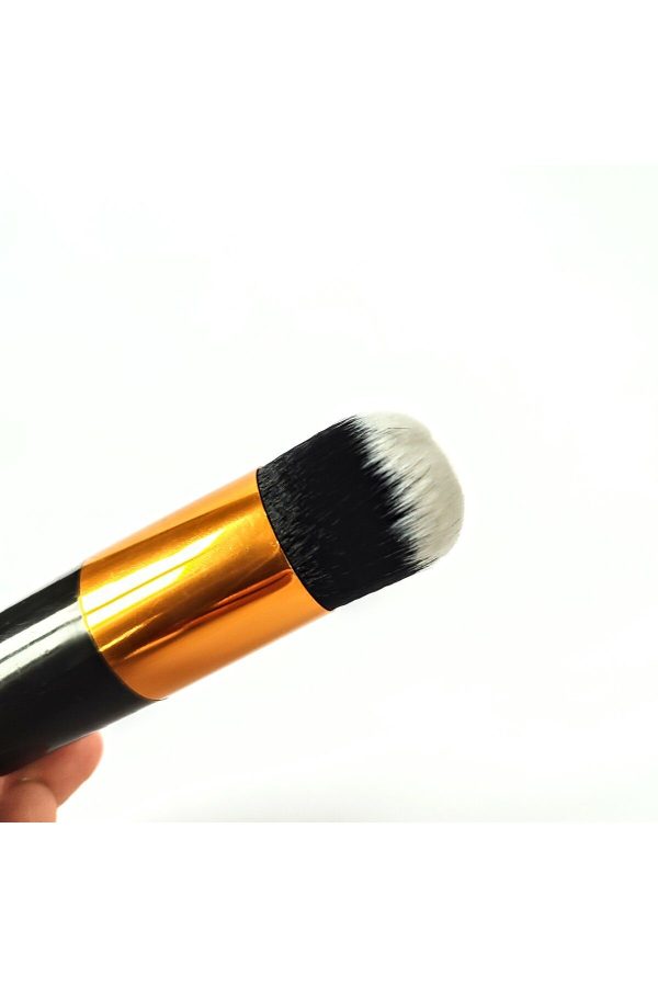 برس اورجینال برند Piraye shop کد 880045065 - Image 3