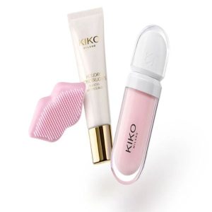 کیت آرایش اورجینال برند Kiko کد 881675445