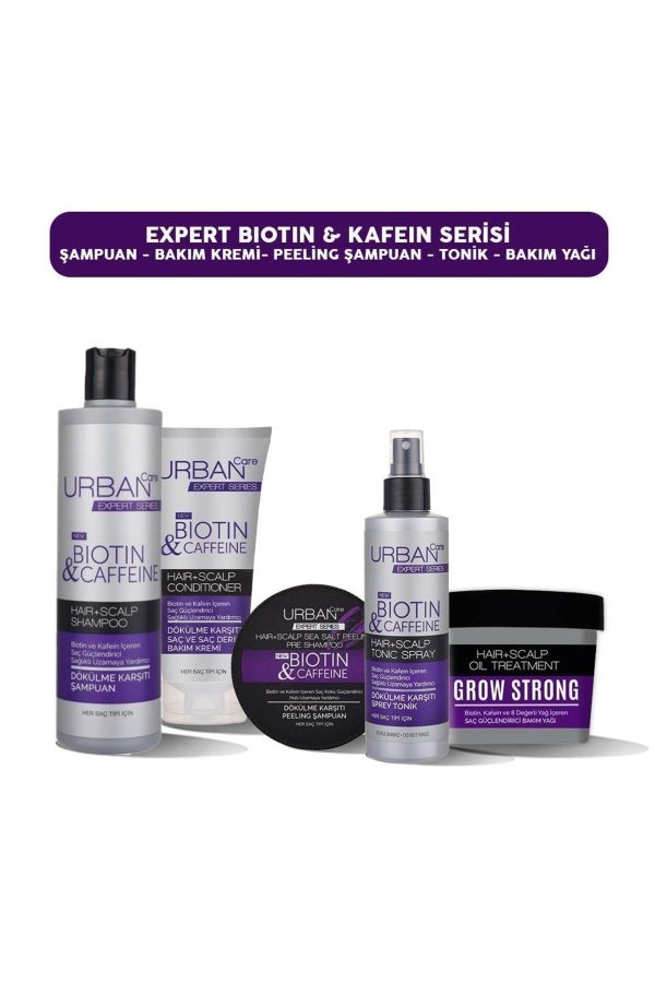 روغن مراقبت کننده اورجینال برند Urban care کد 695719052