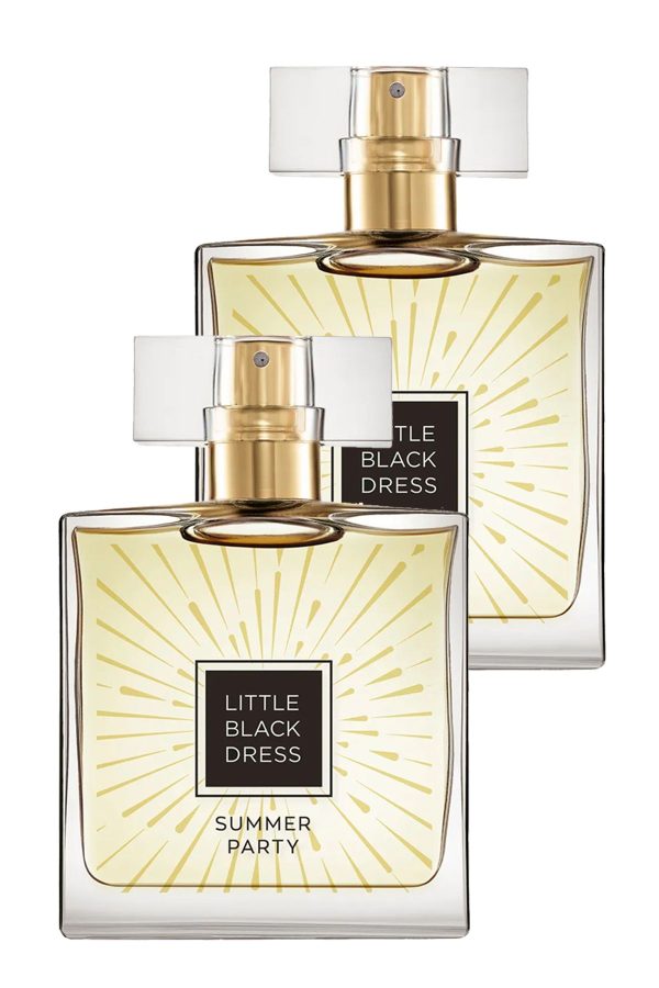 ادکلن اورجینال برند Avon کد 862810644