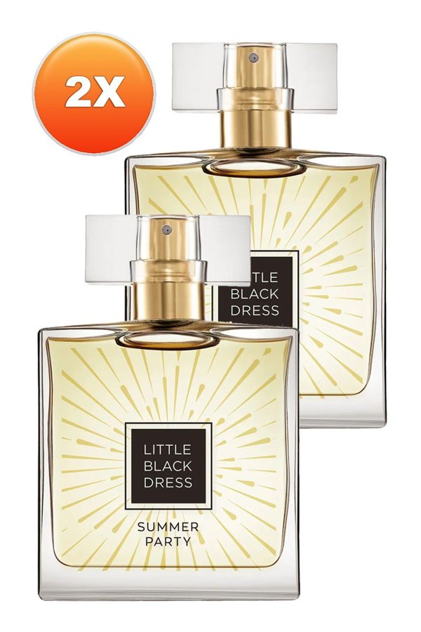 ادکلن اورجینال برند Avon کد 862810644 - Image 2