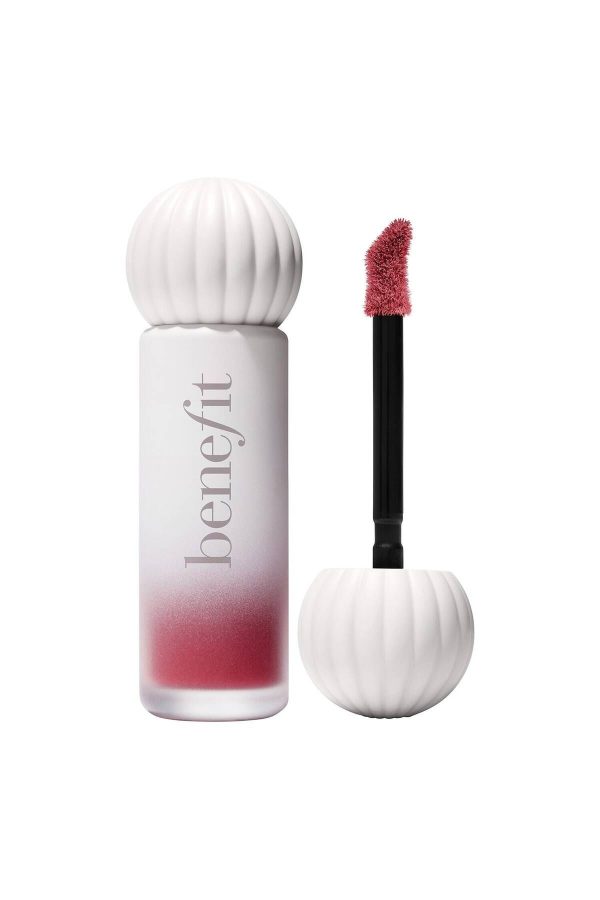 برق لب اورجینال برند Benefit cosmetics کد 849710665