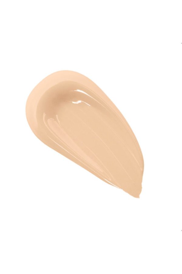 کرم فاندیشن اورجینال برند Charlotte tilbury مدل AIRBRUSH FLAWLESS FOUNDATION کد 816048043 - Image 3