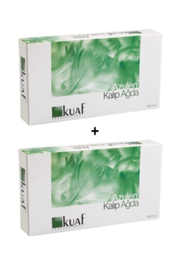 موم اورجینال برند Kuaf کد 38210668