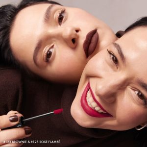 رژ لب اورجینال برند Sephora کد 870831649