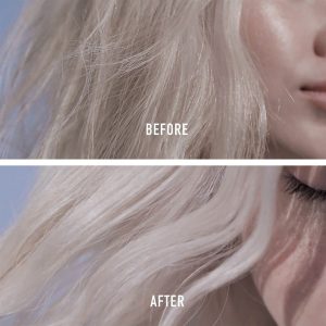 ماسک مو اورجینال برند Kerastase کد 858143323