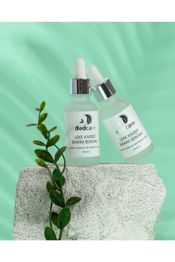 سرم پوست اورجینال برند Dedcare کد 194332708
