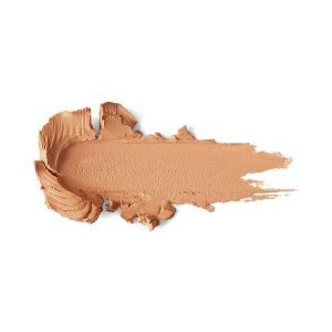 کانسیلر اورجینال برند Kiko مدل Full Coverage Concealer کد 4359631