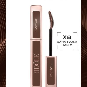 ریمل اورجینال برند Lancome مدل Demb1784 کد 873739370 3 1 org zoom 6415