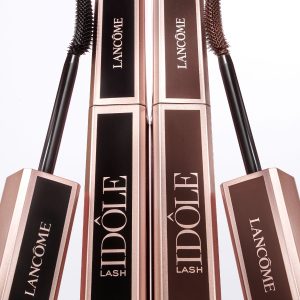 ریمل اورجینال برند Lancome مدل Demb1784 کد 873739370