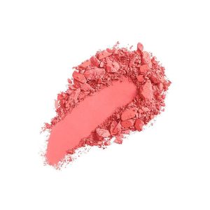 رژ گونه اورجینال برند Kiko مدل SMART COLOUR BLUSH 05 کد 4358247