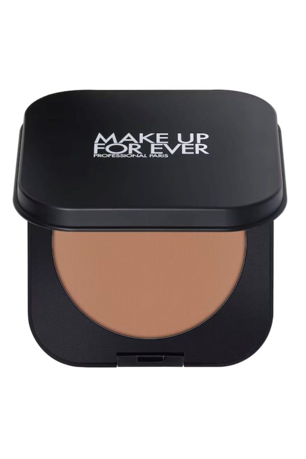 رژ گونه اورجینال برند Make up for ever مدل Artist Face Powders کد 842000427