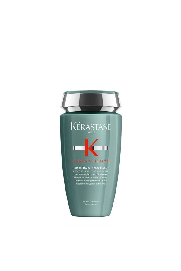 شامپو اورجینال برند Kerastase کد 314204595