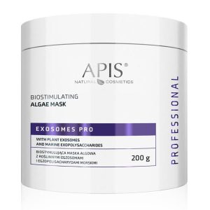 ماسک صورت اورجینال برند Apis natural cosmetics کد 863640790