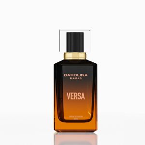 ادکلن اورجینال برند Carolina paris مدل Versa Edp 100 ml کد 857847488