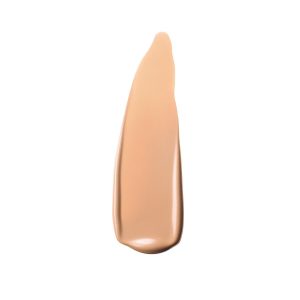 کرم فاندیشن اورجینال برند Clinique مدل SUPERBALANCED FOUNDATION کد 803522698