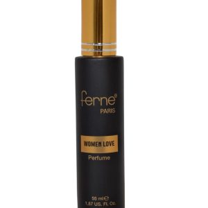 ادکلن اورجینال برند Ferne مدل Ferne Women Love 55ml Edp کد 76135094
