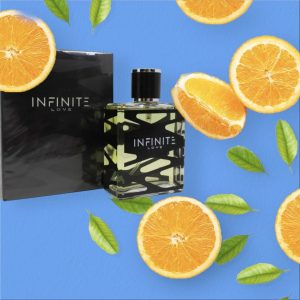 ادکلن اورجینال برند Infinite love مدل Dıssey Pour Homme 100ml کد 879366267