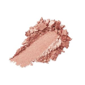 سایه چشم اورجینال برند Kiko کد 865411165