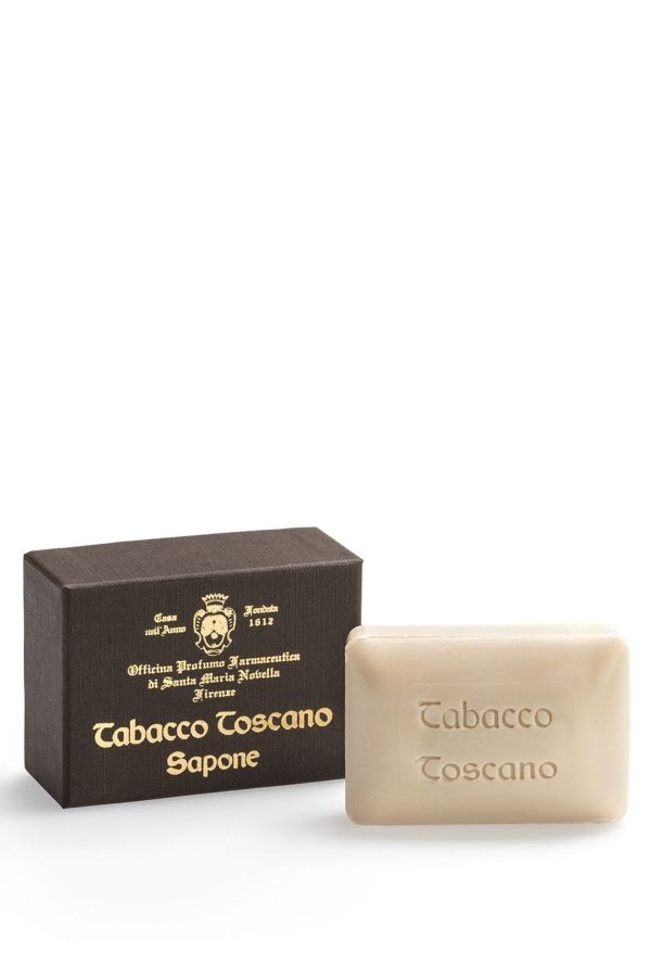 ست مراقبت از پوست اورجینال برند Santa maria novella کد 837048062