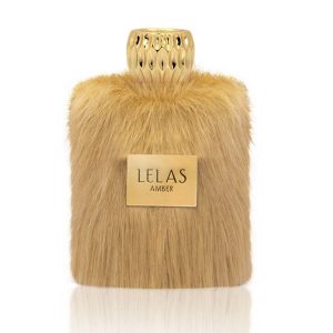 ادکلن اورجینال برند Lelas مدل 1444 Edp 100 ml کد 124928488