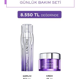 ست مراقبت از پوست اورجینال برند Lancome مدل Rénergie Cilt Bakım Seti کد 748701039 9 1 org zoom 706