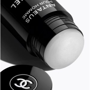 دئودورانت اورجینال برند Chanel مدل ANTAEUS DEODORANT STICK کد 849956479