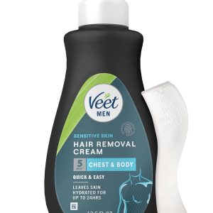 کرم موبر اورجینال برند Veet کد 872525595 2 1 org zoom 7119