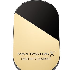 کرم فاندیشن اورجینال برند Max factor مدل Facefinity All Day Flawless کد 221743307