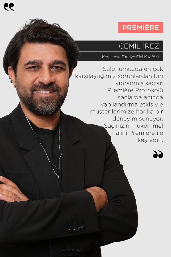 شامپو اورجینال برند Kerastase کد 855693613 - Image 7