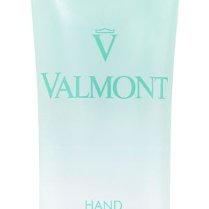 ست مراقبت از پوست اورجینال برند Valmont کد 837106986