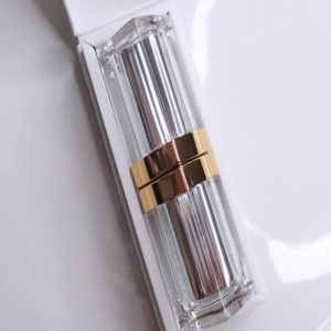 رژ لب اورجینال برند Chanel مدل 31 LE ROUGE کد 871090765