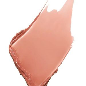 رژ لب اورجینال برند Chanel مدل ROUGE COCO FLASH کد 805734516