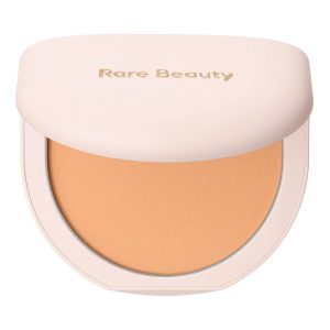 کرم پودر اورجینال برند Rare beauty مدل Tinted Pressed Powder کد 882089529 5 1 org zoom 7333