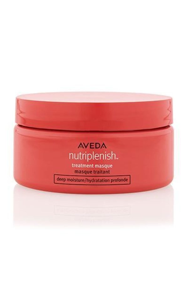 ماسک مو اورجینال برند Aveda کد 266901252