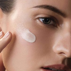 کرم صورت اورجینال برند La mer مدل Rejuvenating Night Cream 30 ML کد 876917942