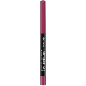 مداد لب اورجینال برند Essence مدل Stay 8h Waterproof Lipliner کد 70588778 1 1 org zoom 7462