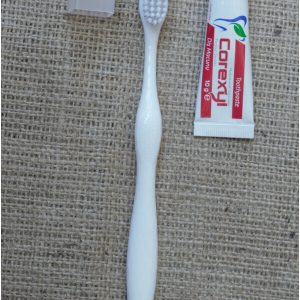 مسواک دستی اورجینال برند Pazarpazartesi کد 740331176