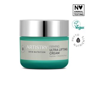 کرم صورت اورجینال برند Artistry مدل Ultra Firming Cream کد 878632807