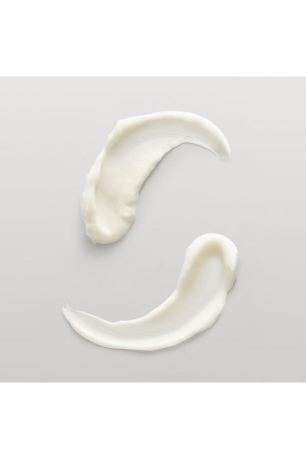 کرم مو اورجینال برند Wella کد 837930421 - Image 4
