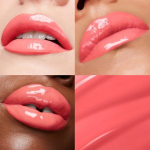 برق لب اورجینال برند Makeup by mario مدل MoistureGlow™ Plumping Lip Color کد 833819956