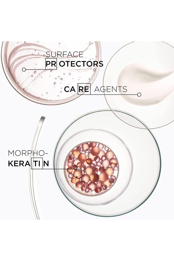 شامپو اورجینال برند Kerastase کد 805491752 - Image 2