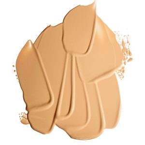 کرم فاندیشن اورجینال برند Mac کد 774487584